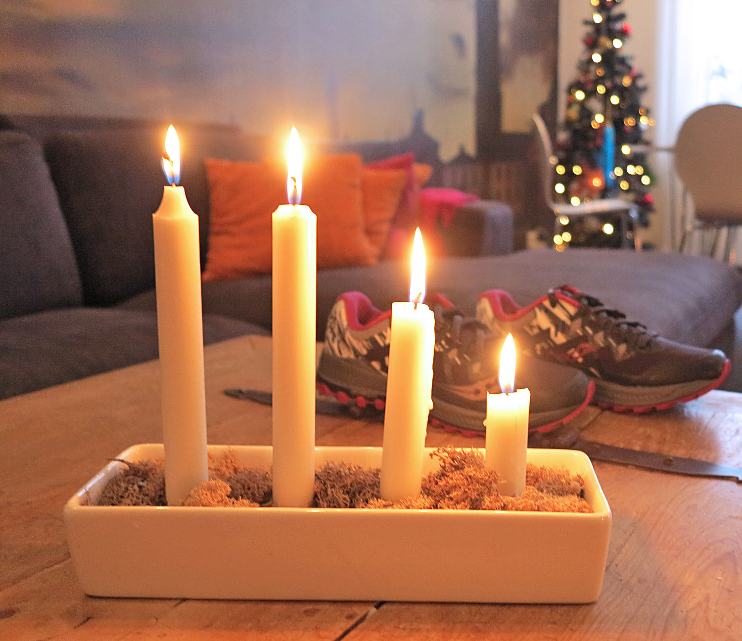 4advent_saucony - vinterlöpskor från Saucony 