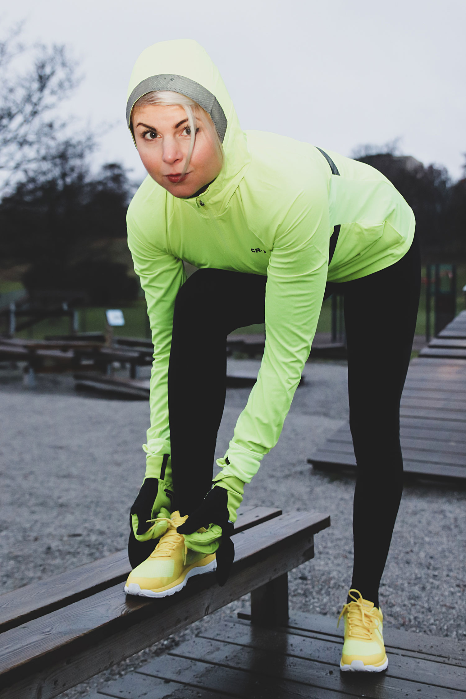 Craft_annalissjanis_knyt - 2018