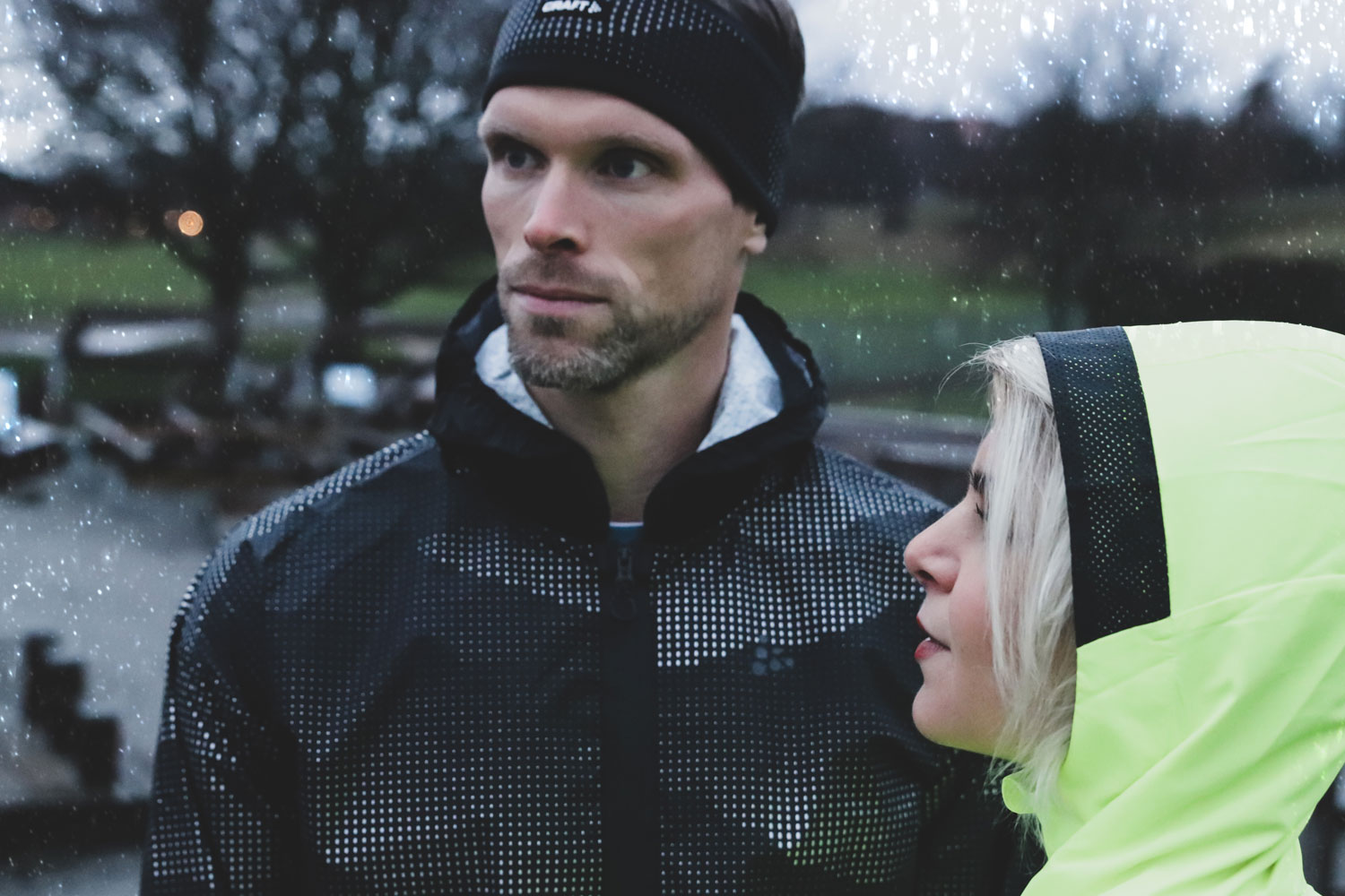 Craft_annalissjanis_tobiasbroden - vinterträningskläder