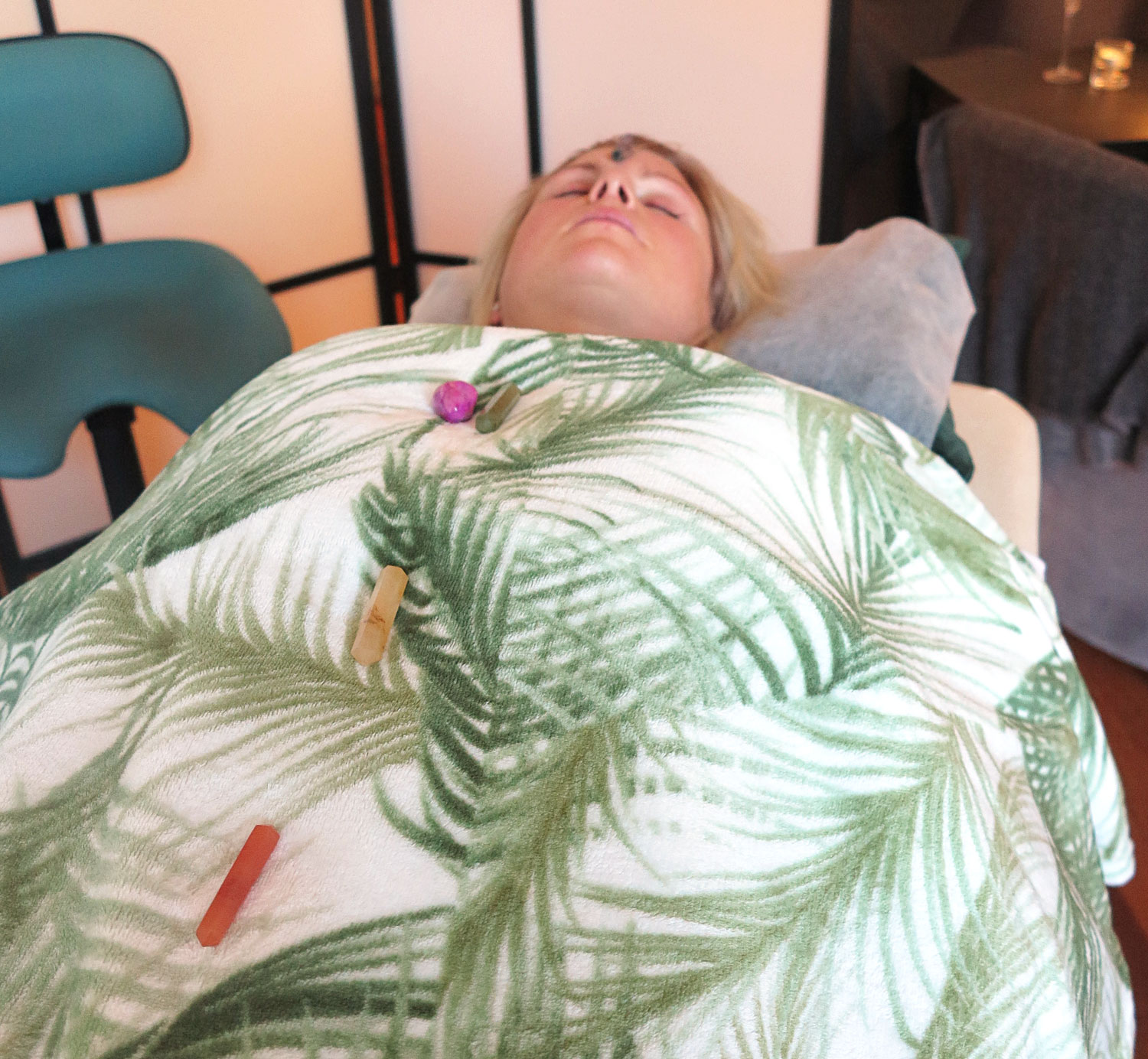 annalissjanis_healingmassage - sorg