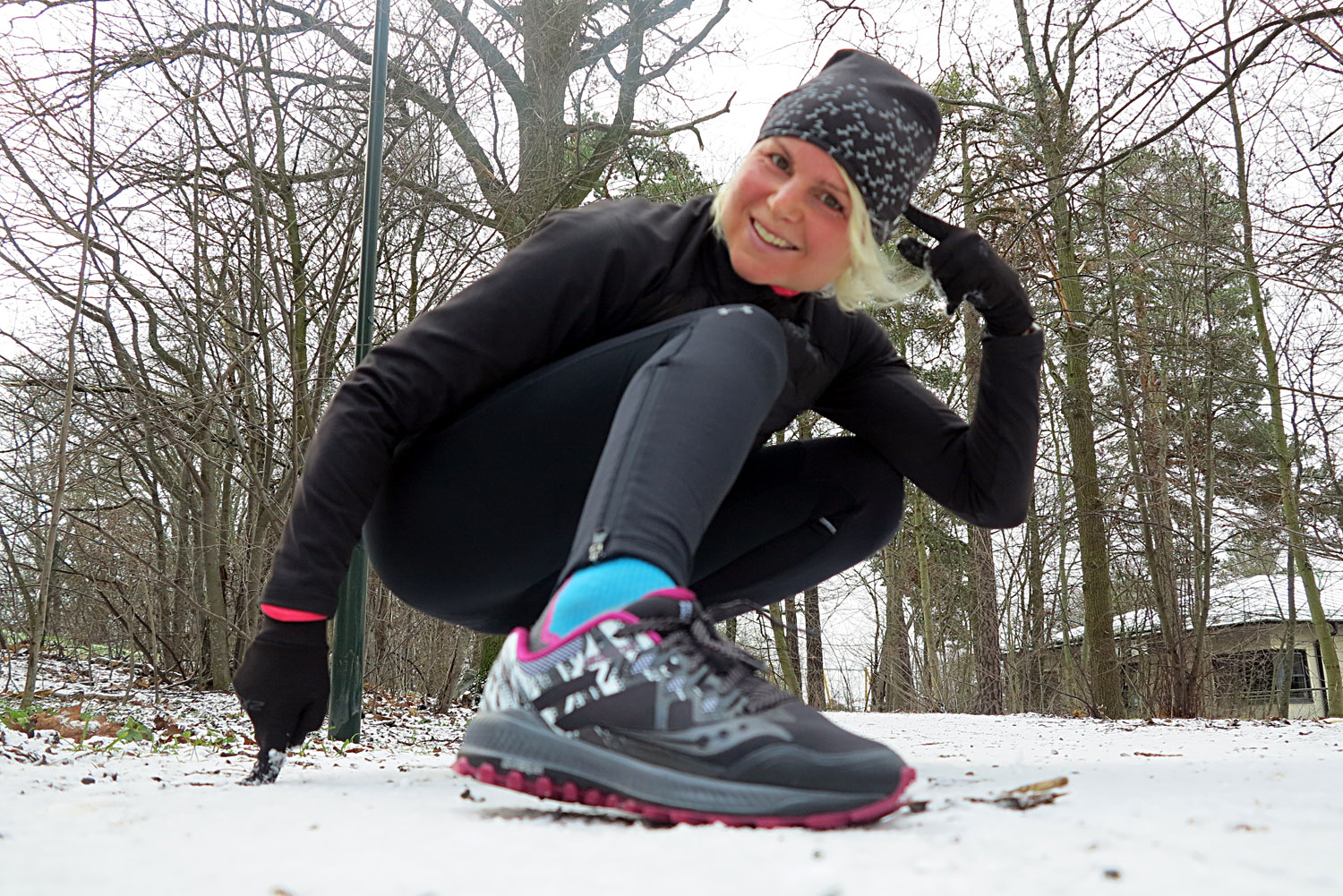 annalissjanis_saucony_vinter - vinterlöpskor från Saucony 