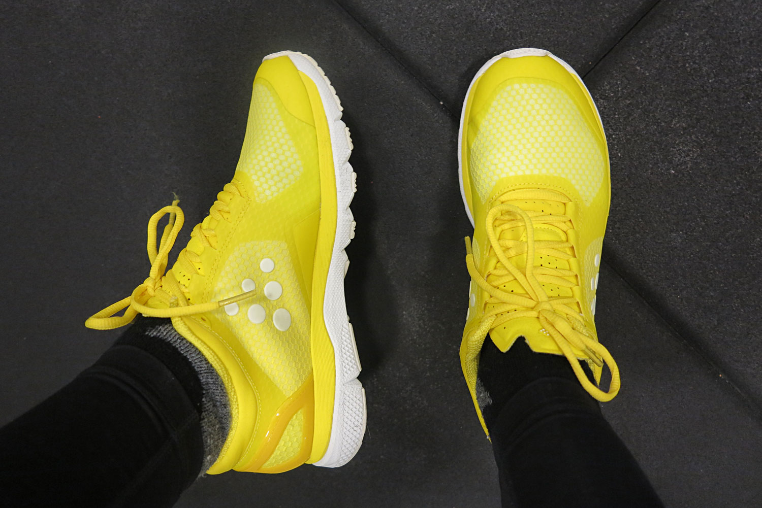 craft_gula - craft sportswear