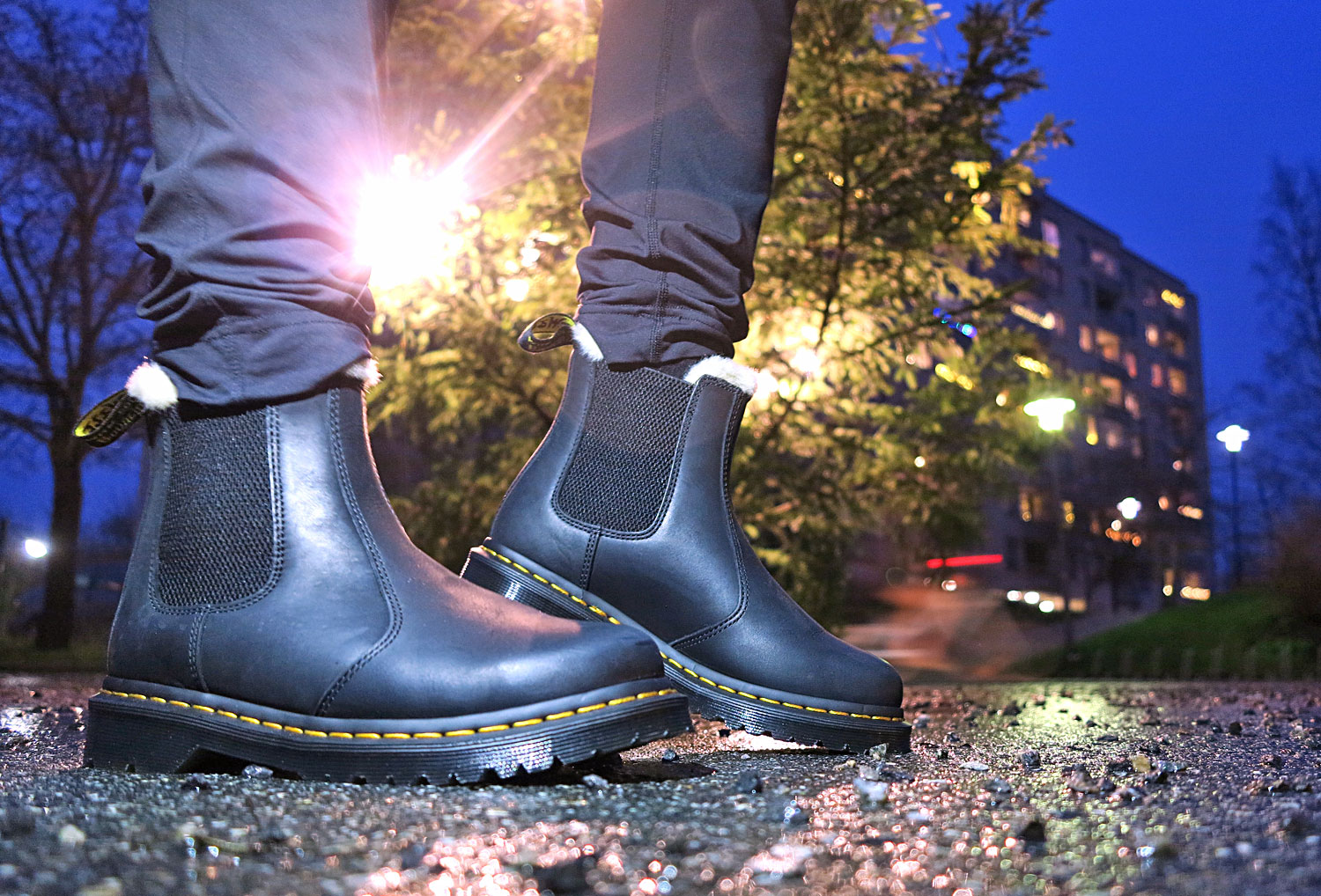 drmartens_annalissjanis - jul på gärdet