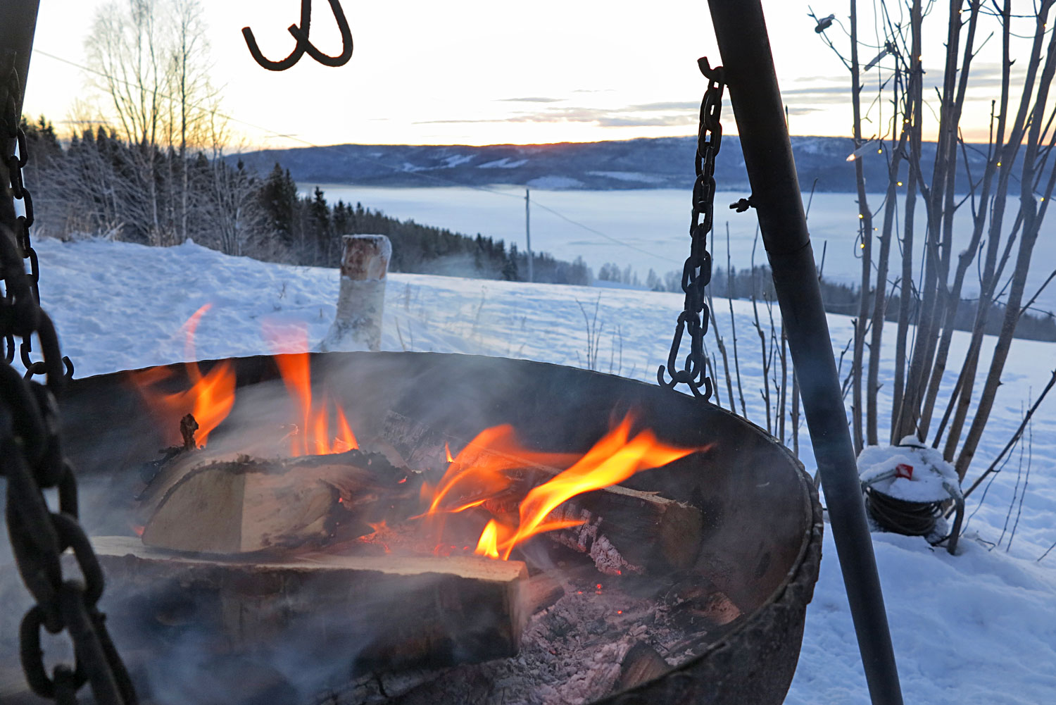 eld_jul_jorm18 - rörelserutin