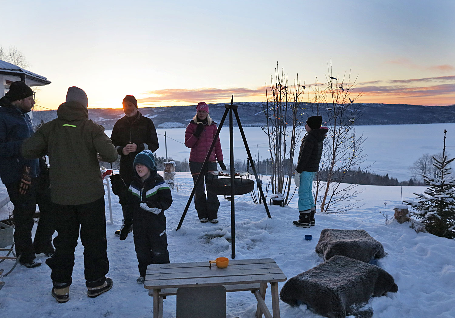 fika_ute_jorm_jul18 - rörelserutin