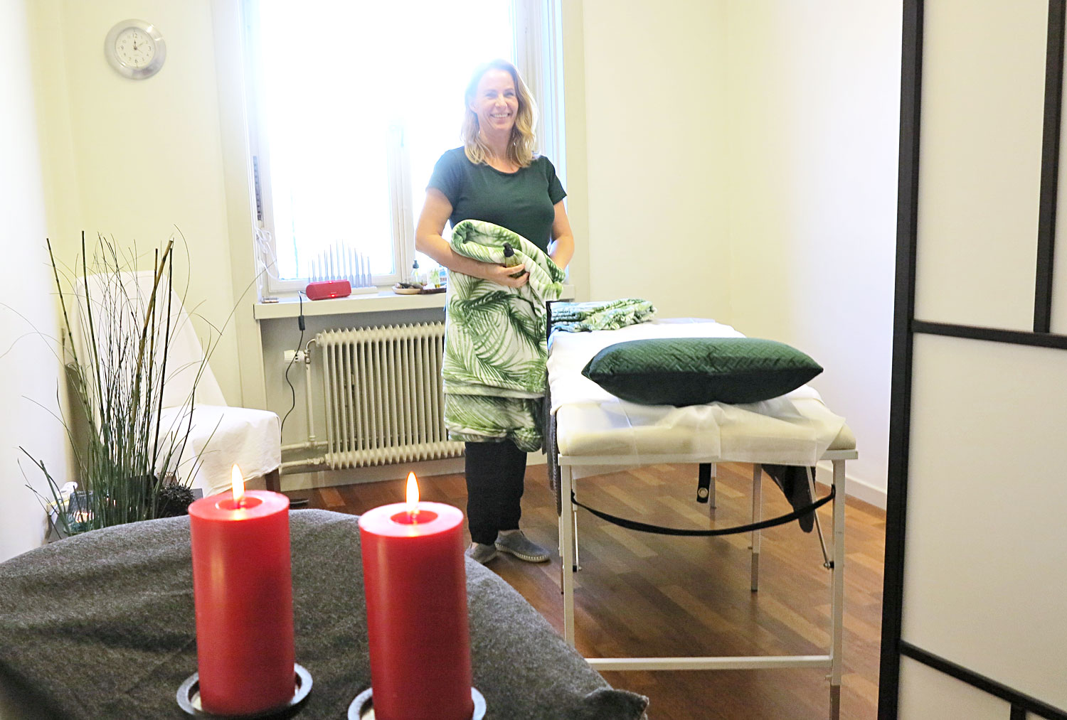 healingmassage_kristin - sorg