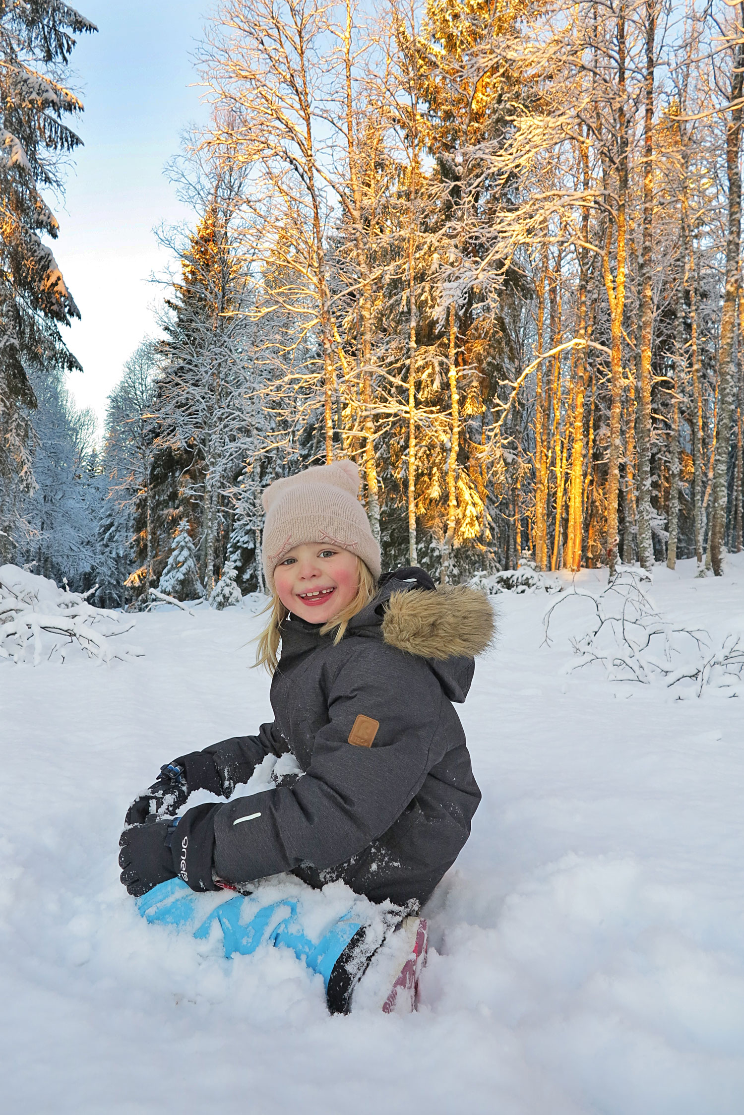 jonna_sno_jul18 - rörelserutin