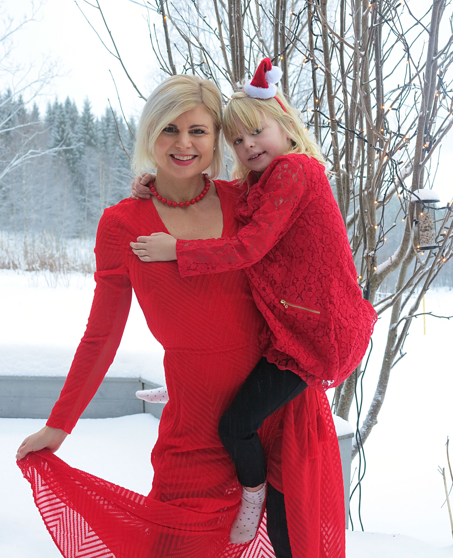 klanning_annalissjanis_julafton2018 - julklänning