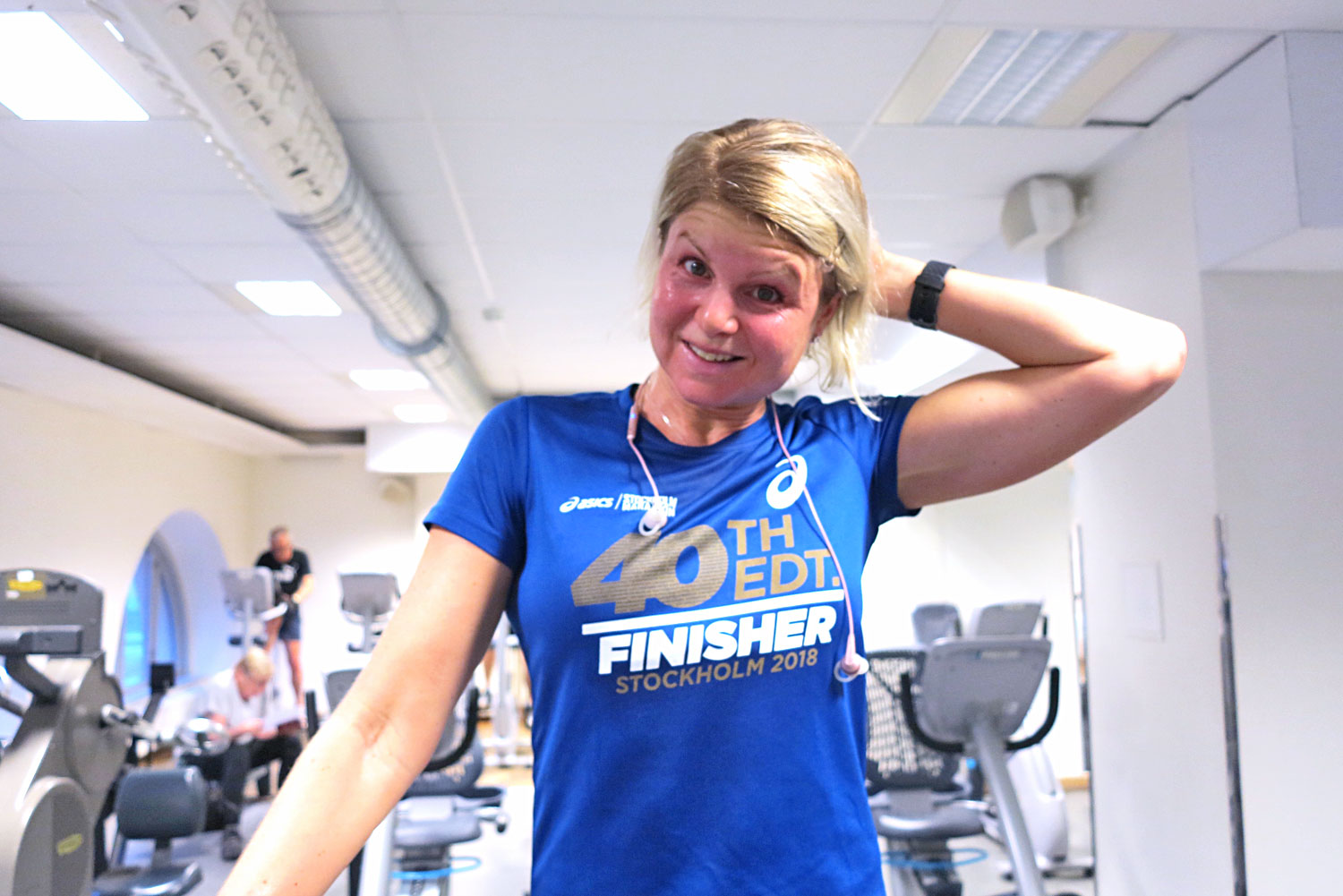 lop_tusingar_annalissjanis - mål