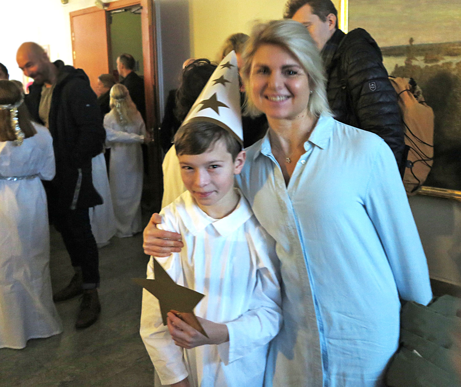 lucia_hampus_2018 - lucia 2018