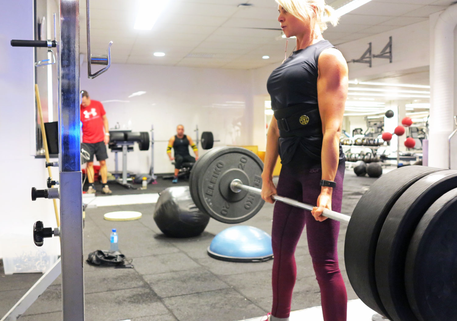 marklyft_annalissjanis_2019 - superset