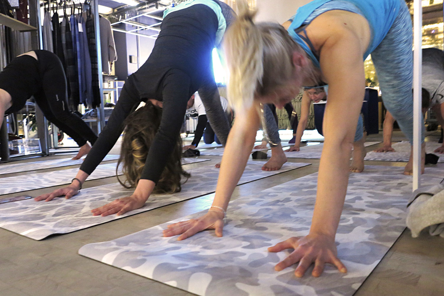 milla_yoga_matta - lucia 2018