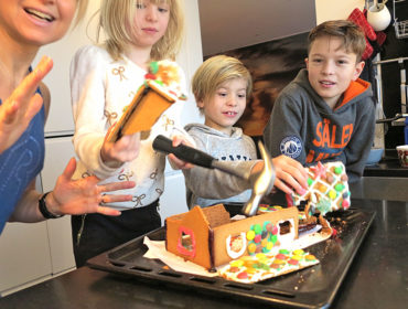 pepparkakshus_riva_18