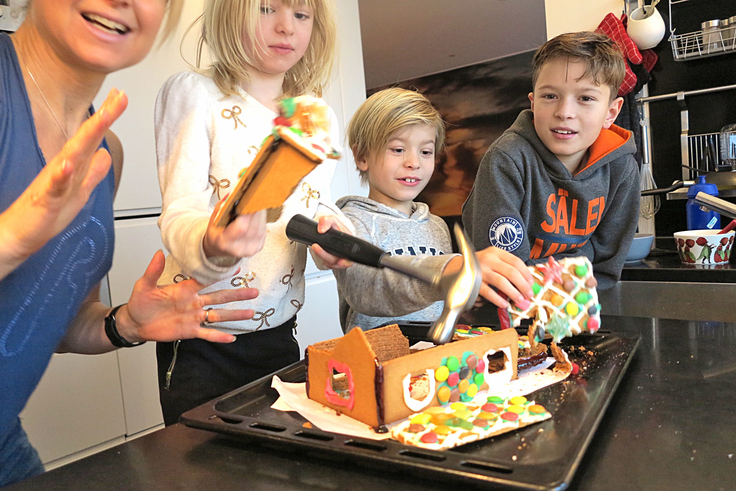 pepparkakshus_riva_18 - veckan innan jul