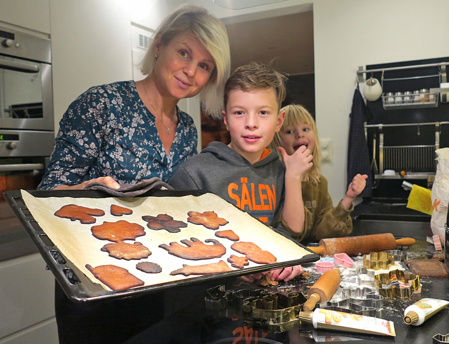 pepparkbak_annalissjanis18 - jul på gärdet