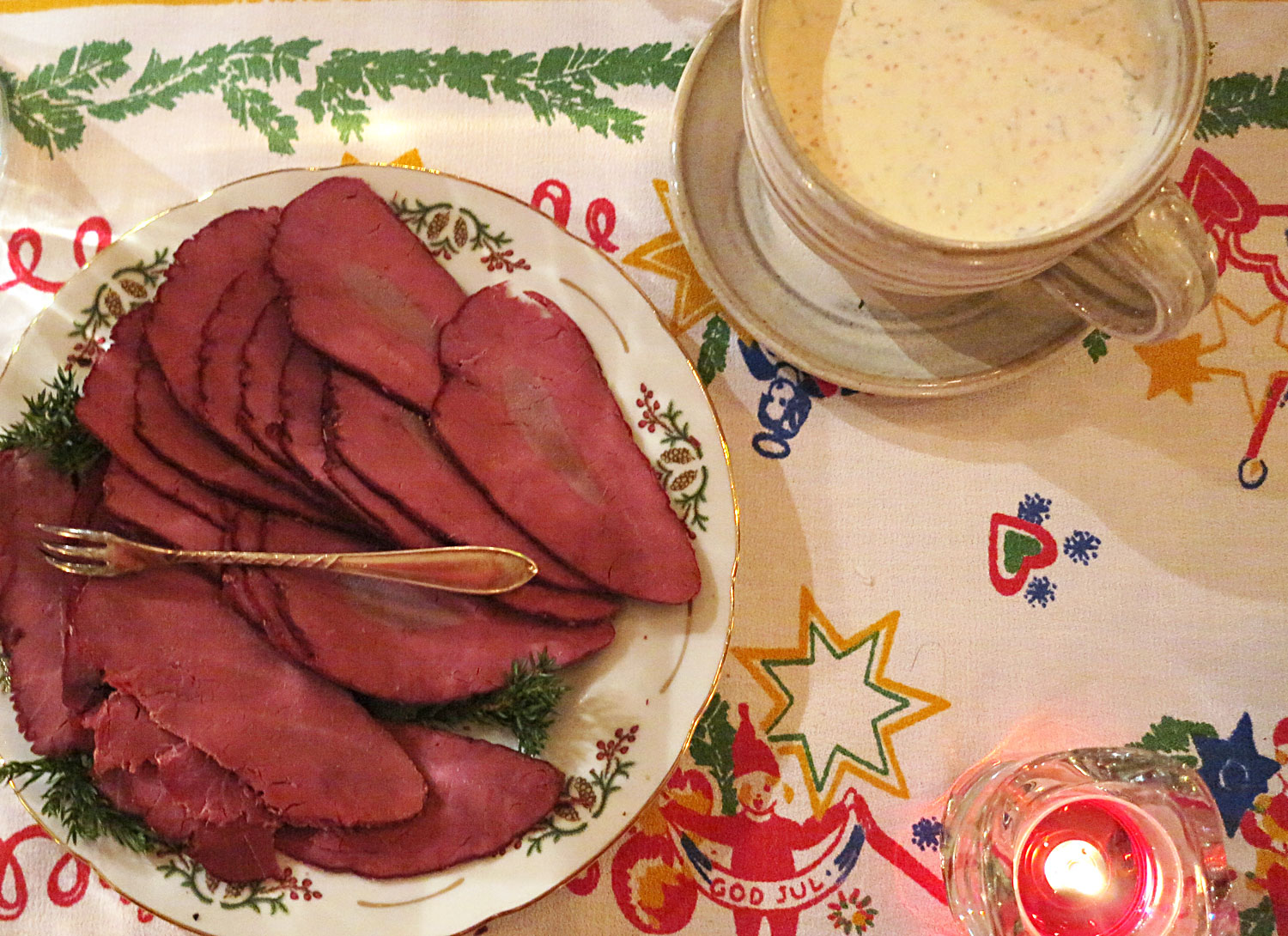 roktkott_julafton2018 - julafton 2018