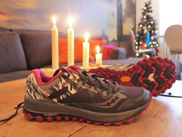 saucony_4advent