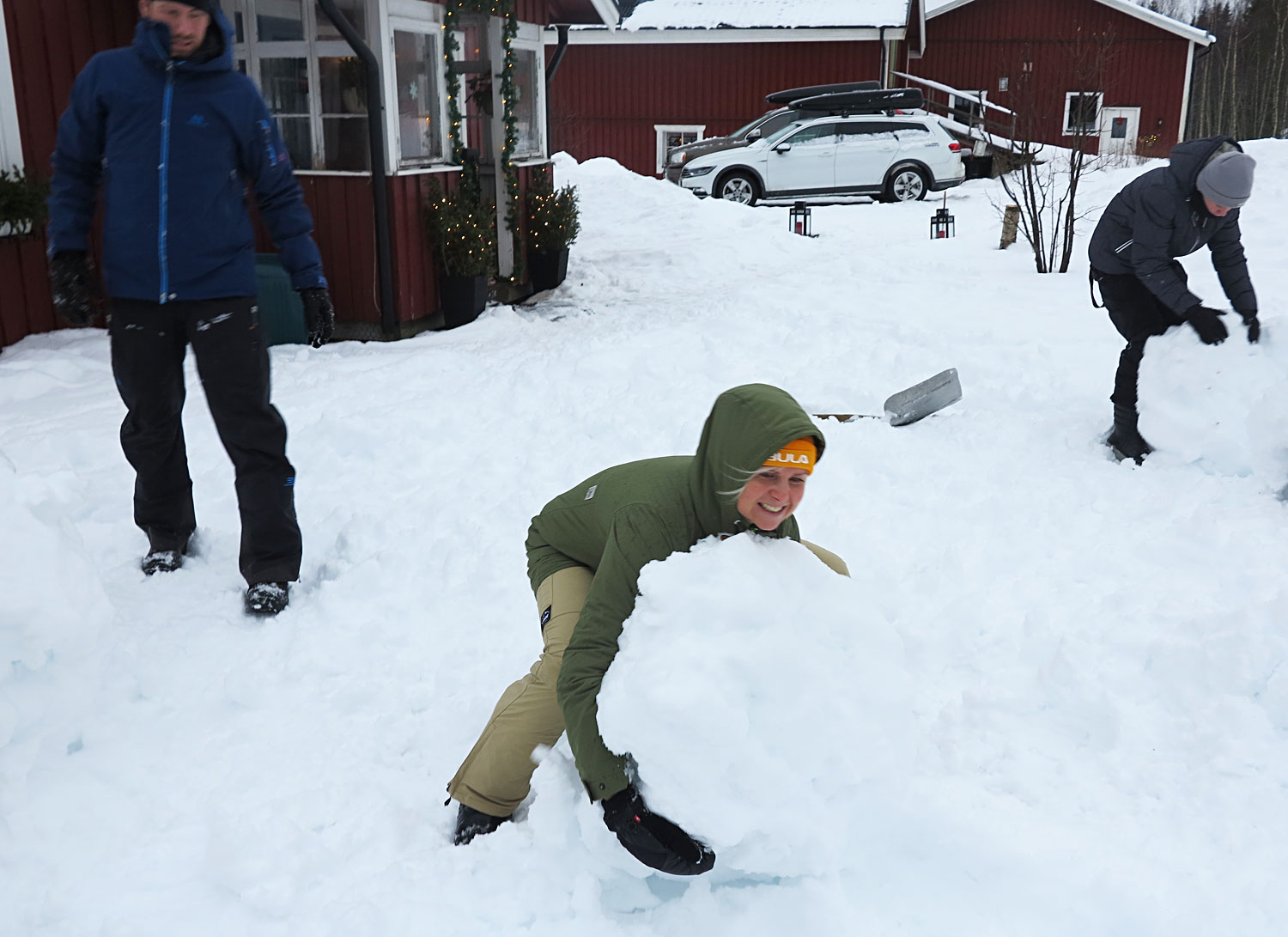 snoboll_bara_annalissjanis - rörelserutin