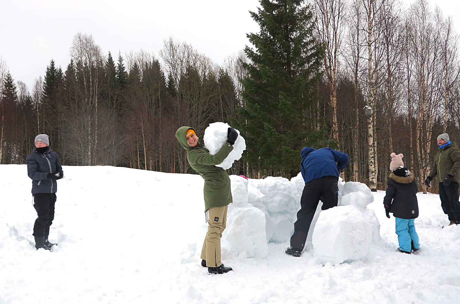 snoborg1_annalissjanis - rörelserutin