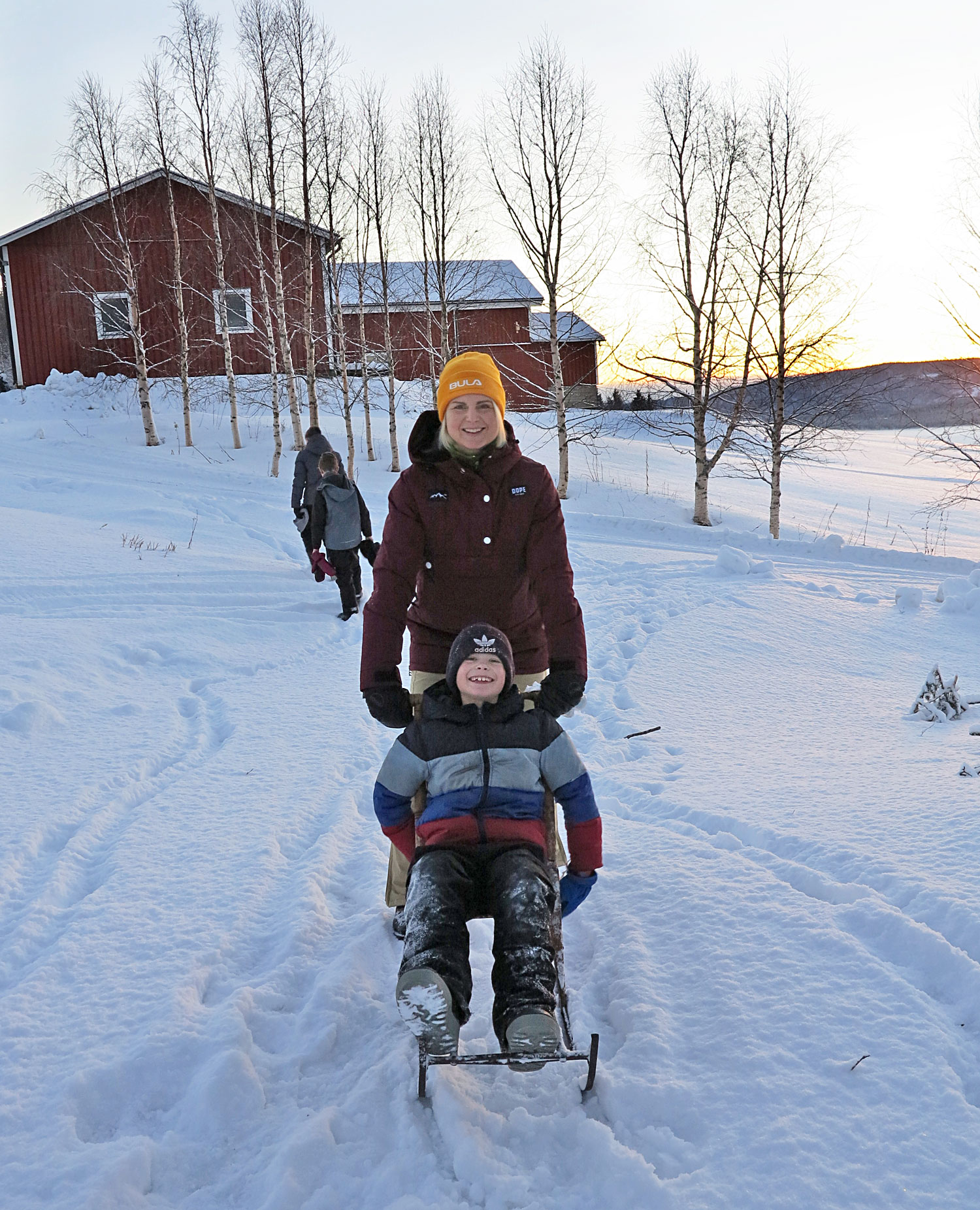 spark_junior_annalissjanis18 - rörelserutin