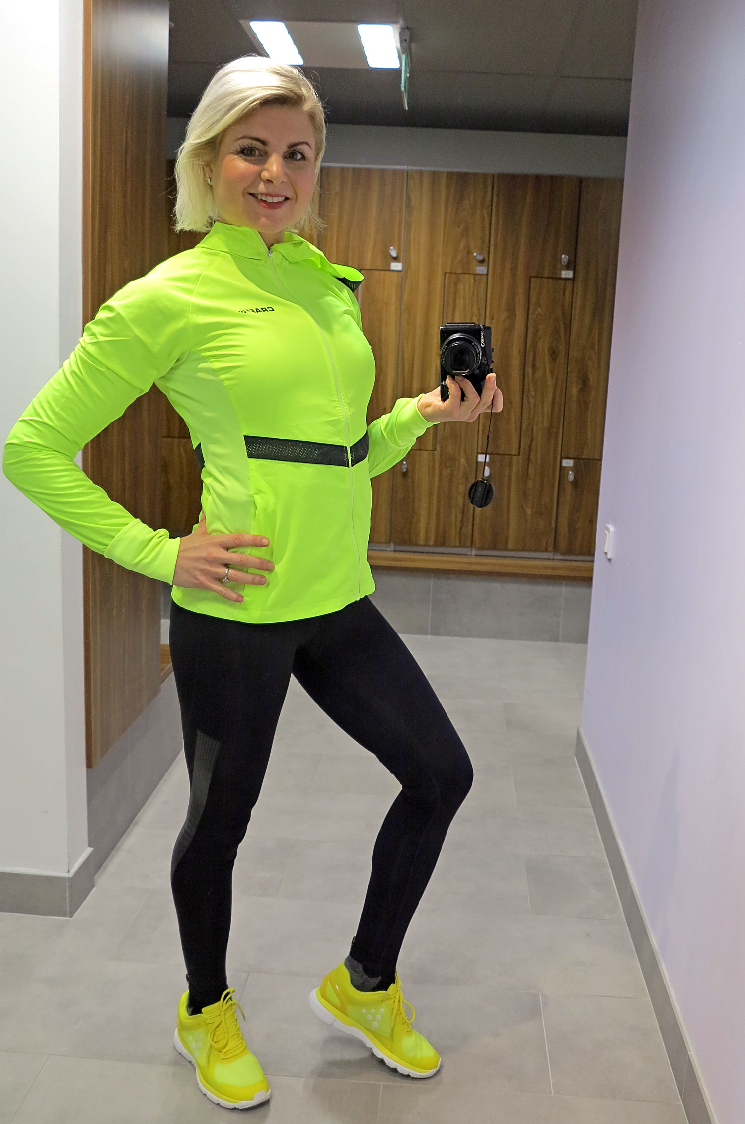 spegel_annalissjanis_craft - craft sportswear