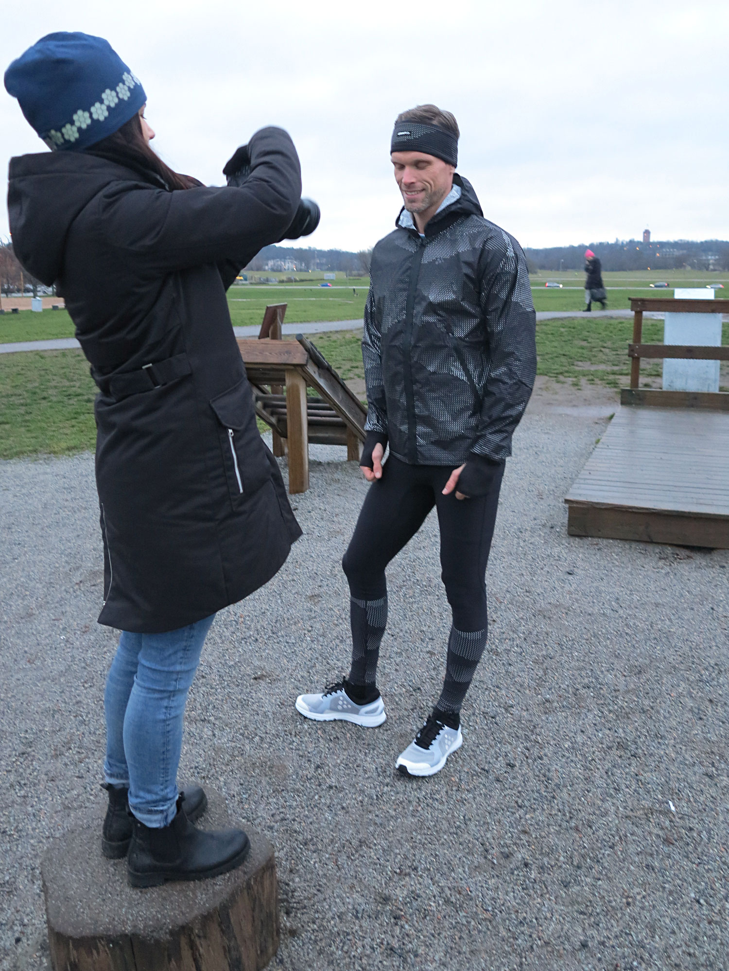 tobiasbroden_derin_gardet - craft sportswear