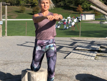 utfall_annalis_utegym