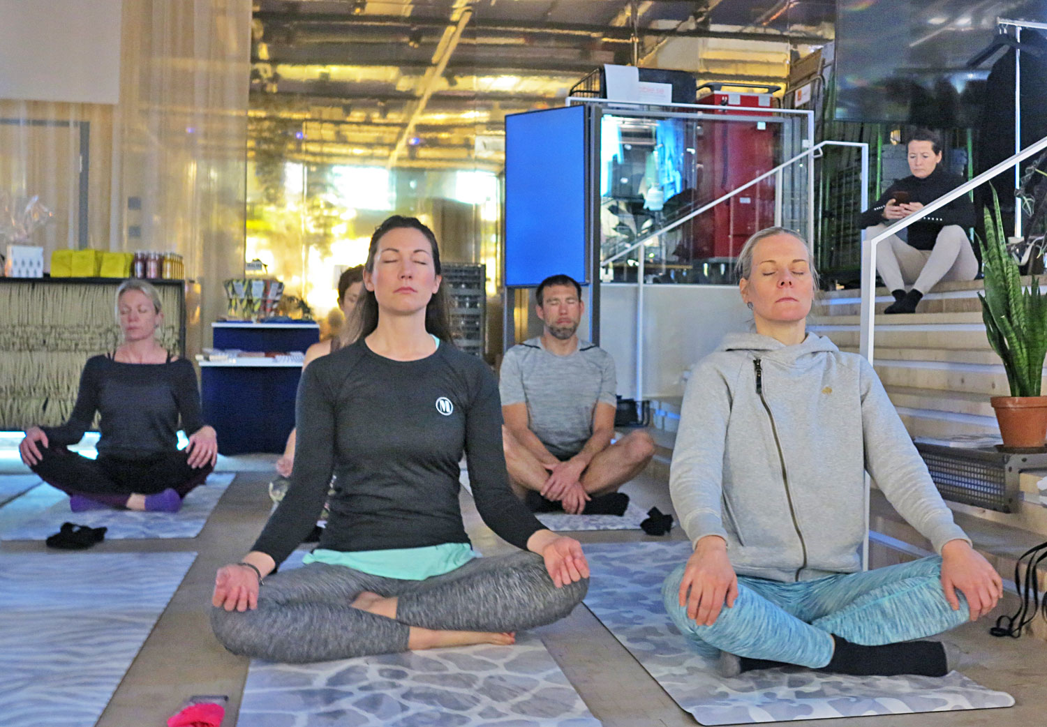 yoga_skraddare_milla - lucia 2018