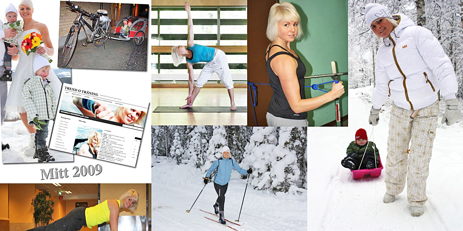 2009 - tenyearchallange