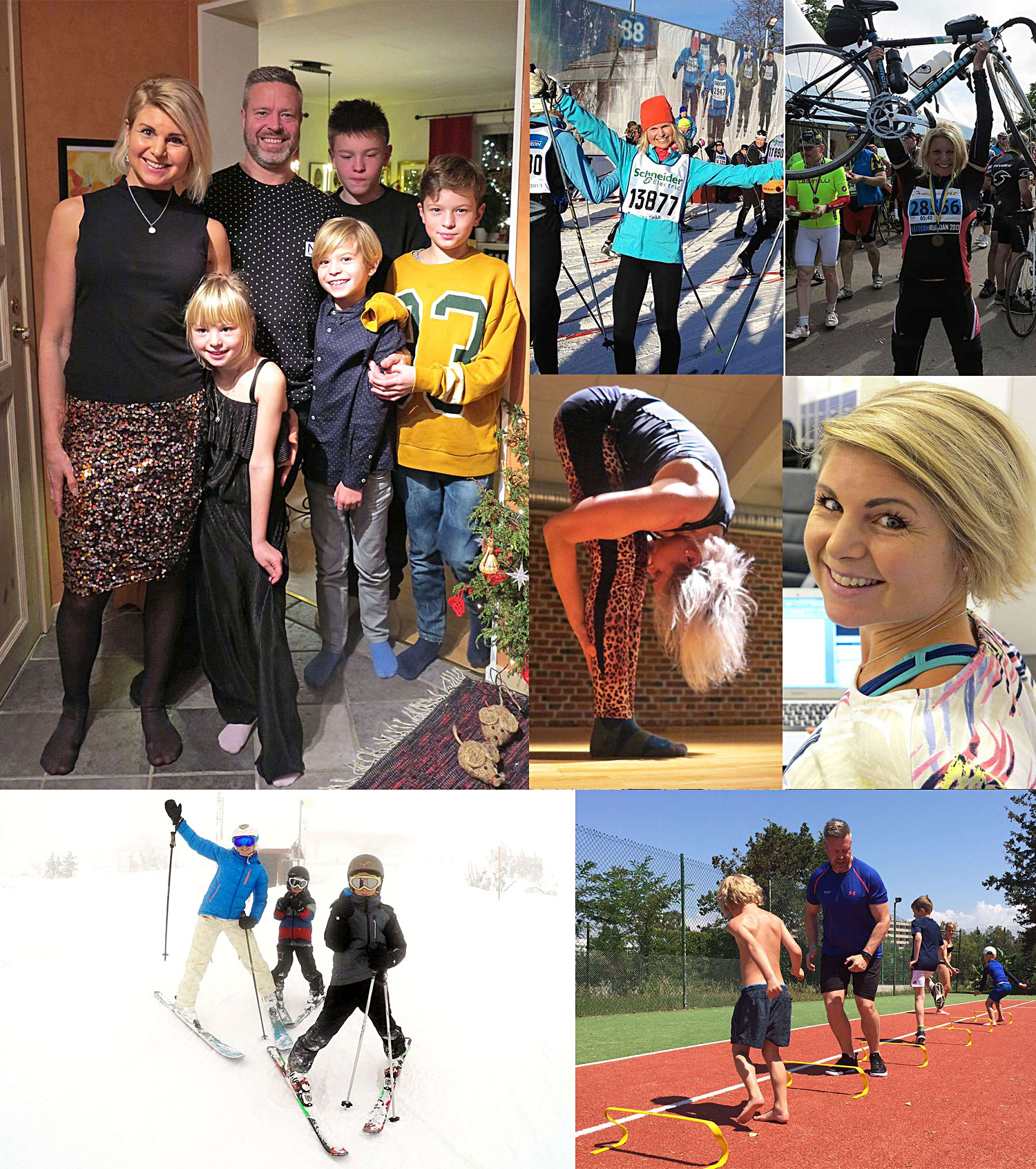 2019-1 - tenyearchallange