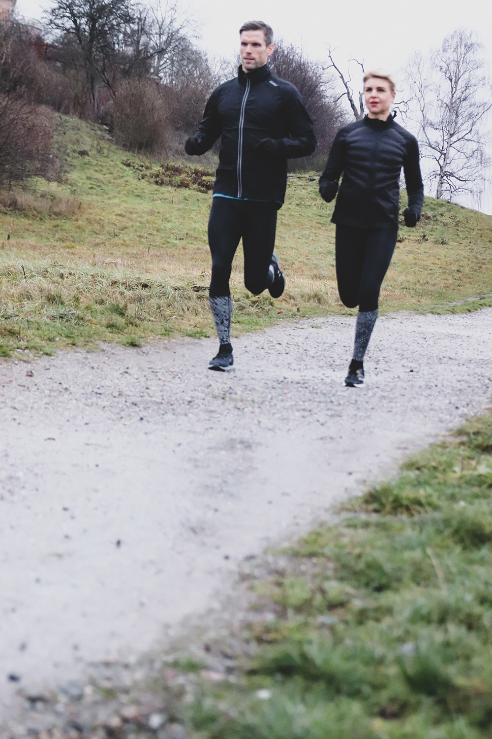 IMG_6068 - vinterträningskläder