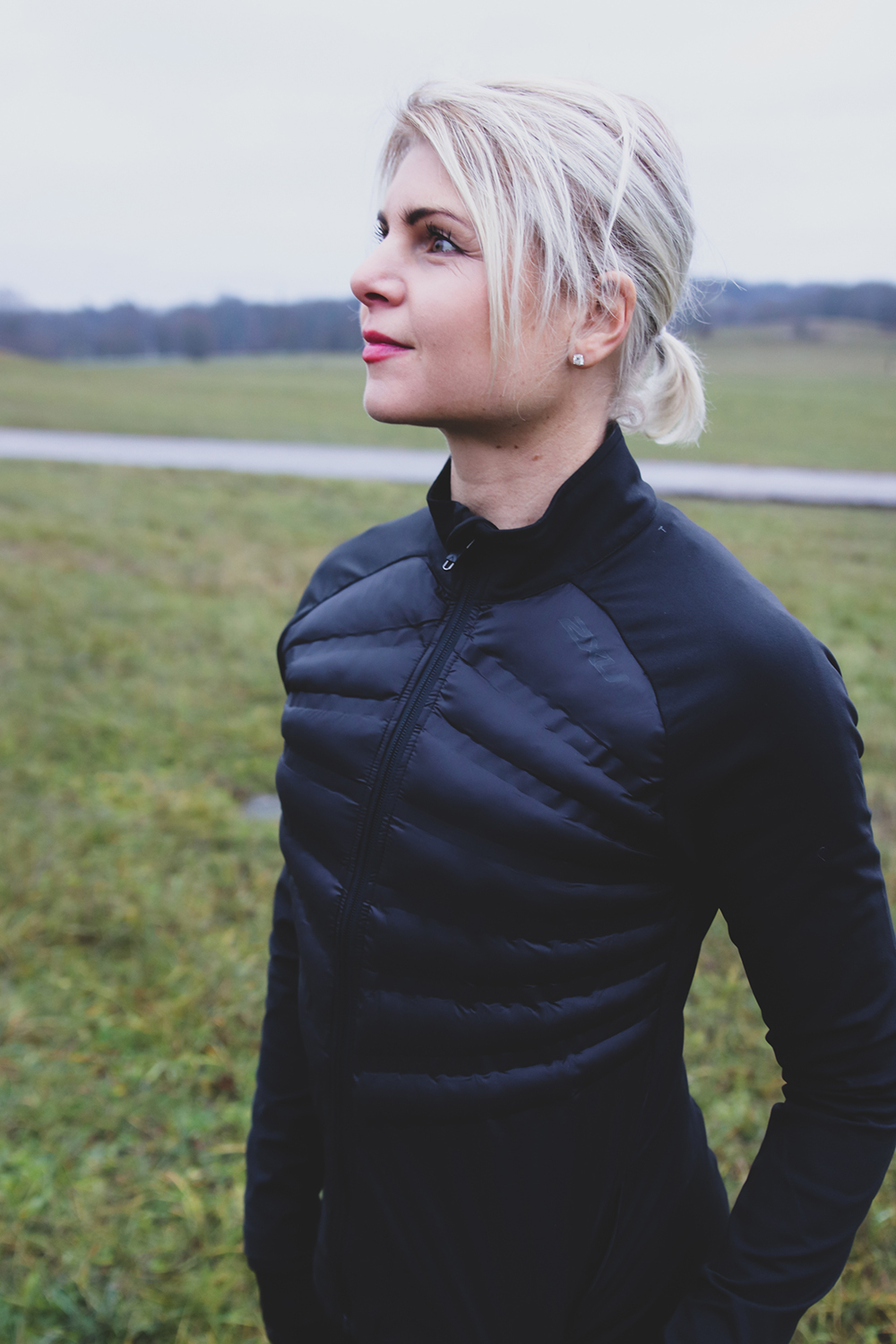 IMG_6108 - träningsrevolution