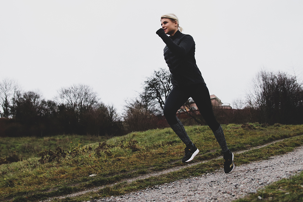 IMG_6188 - fördelar med löpning