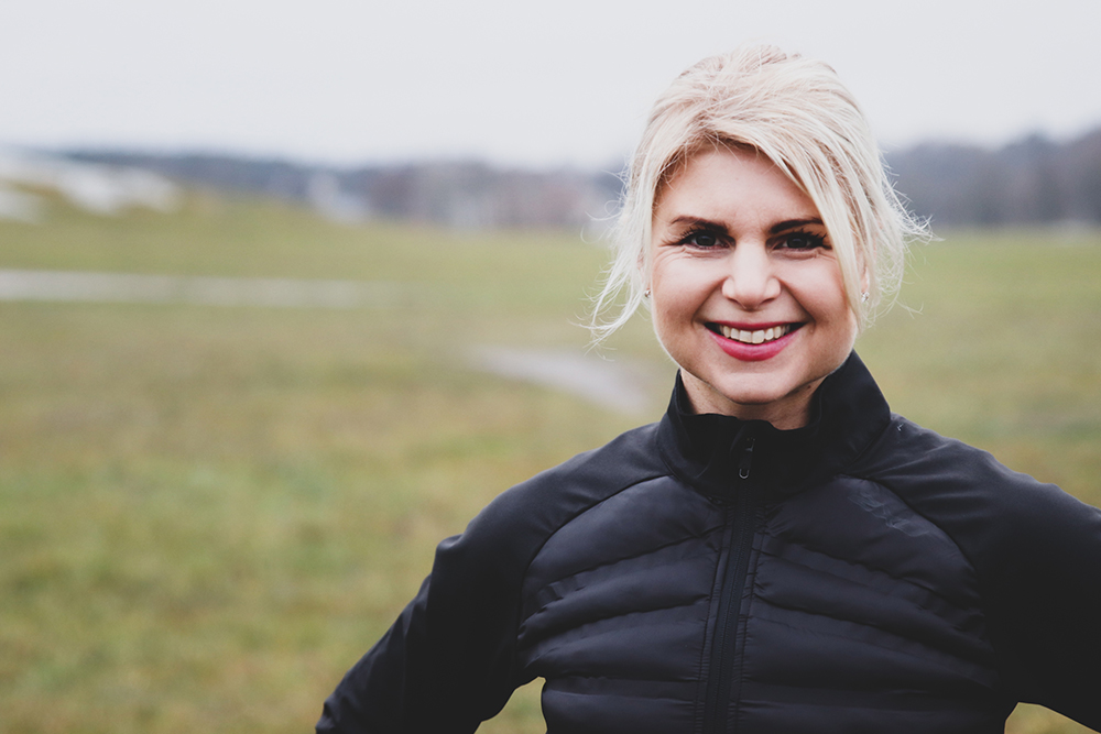 IMG_6233 - vinterträningskläder