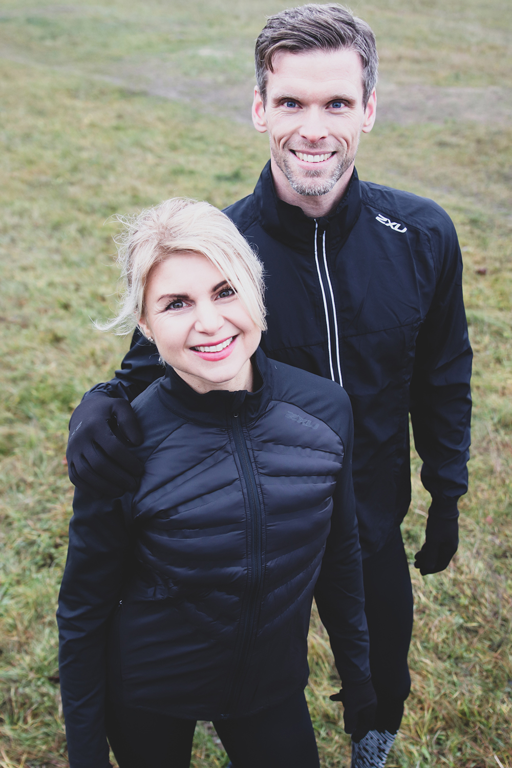 IMG_6283 - vinterträningskläder