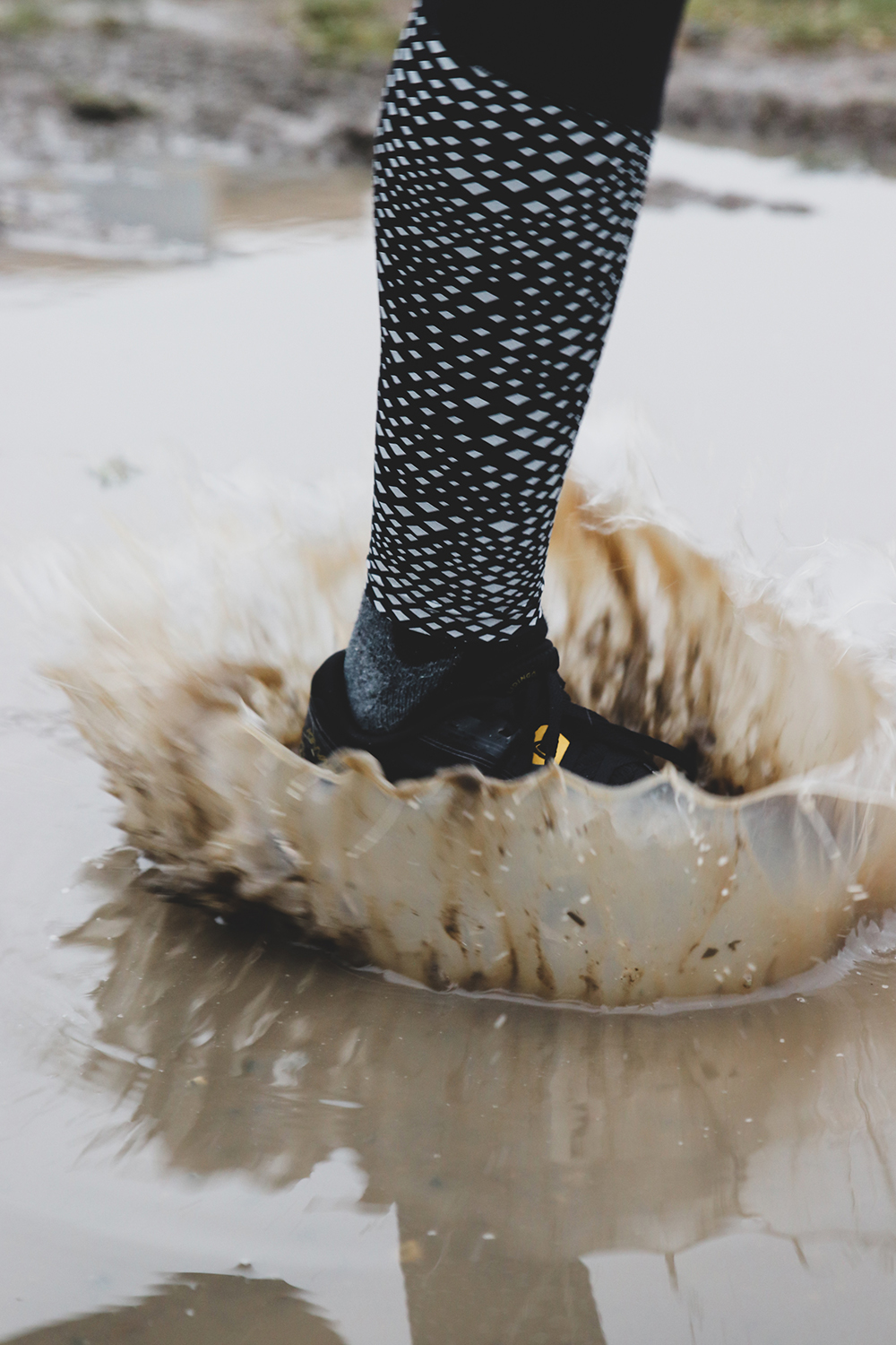 IMG_6349 - vinterträningskläder