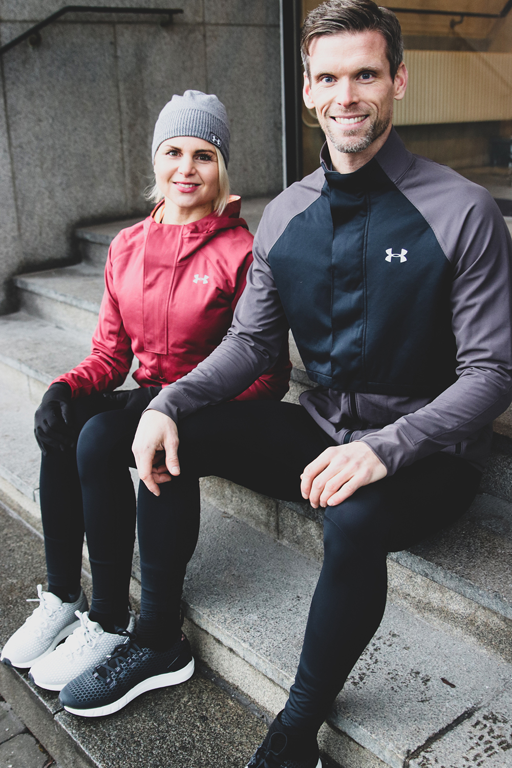 Under-Armour1 - vinterträningskläder