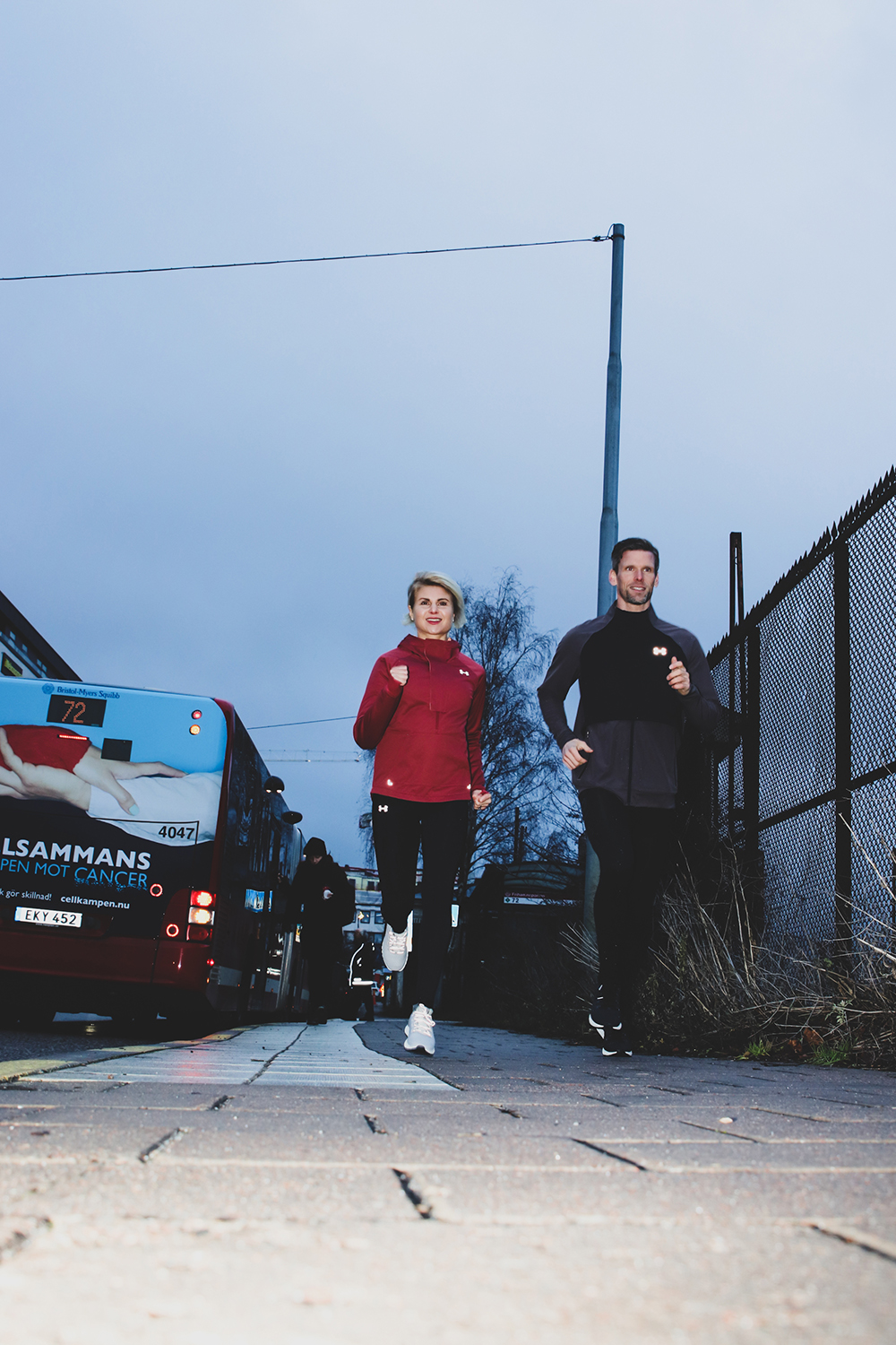 Under-Armour17 - vinterträningskläder