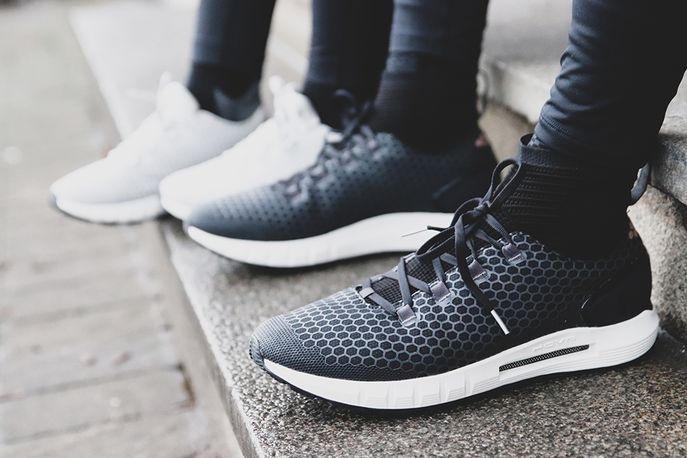 Under-Armour2 - vinterträningskläder