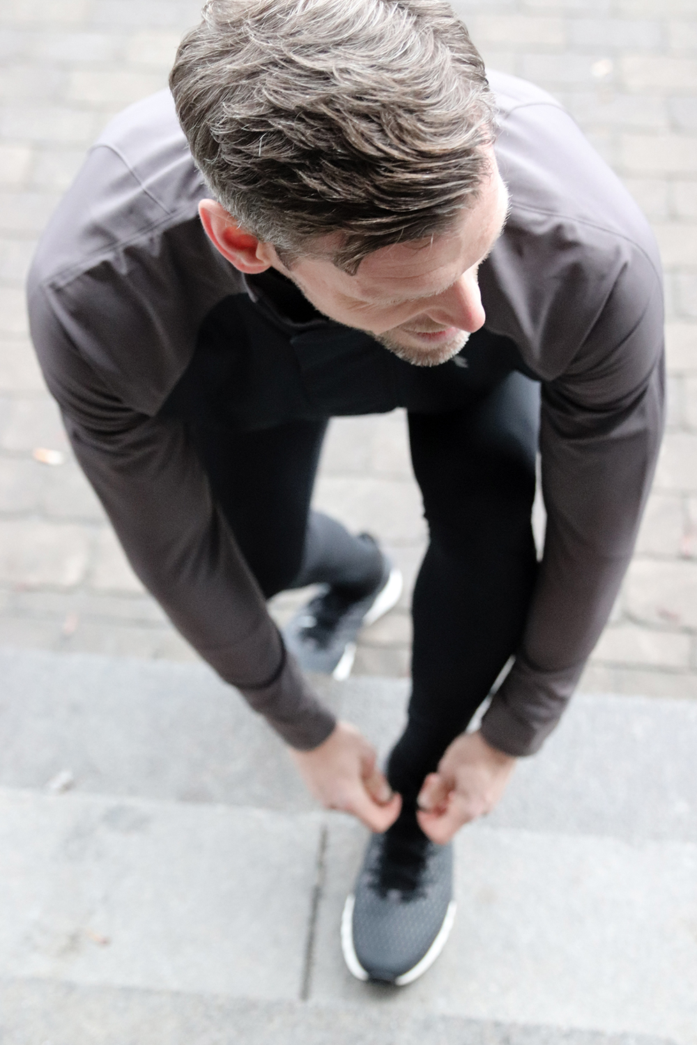 Under-Armour4 - vinterträningskläder