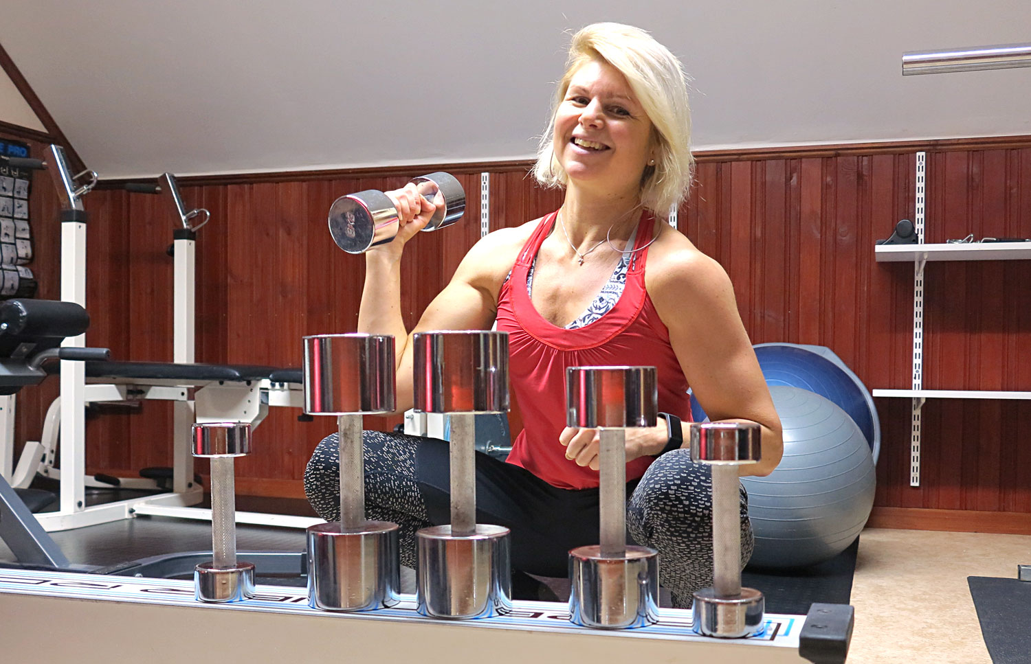 annalissjanis_hantelfest - hantlar