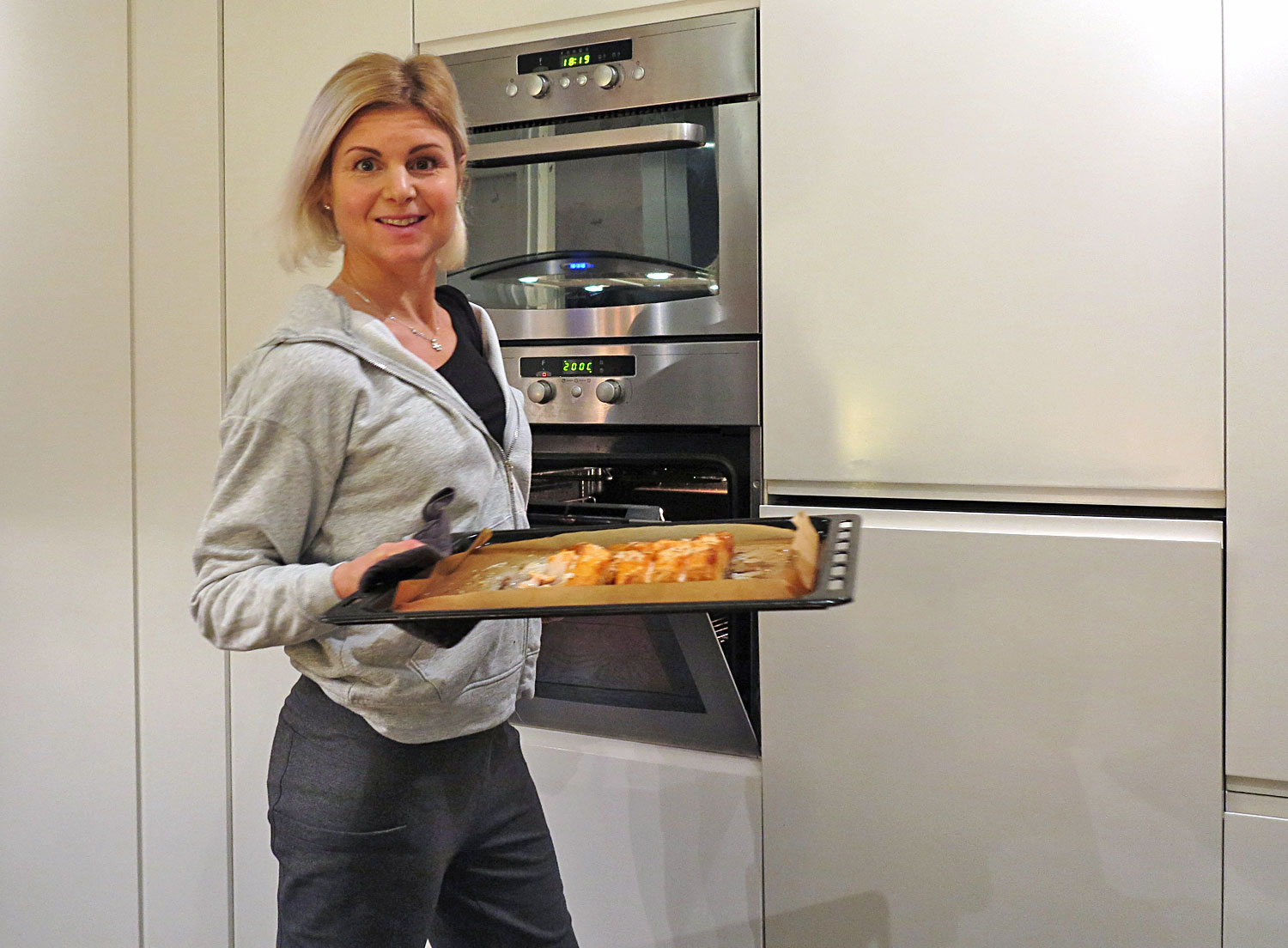 annalissjanis_kok_lax - Ugnsgrillad lax