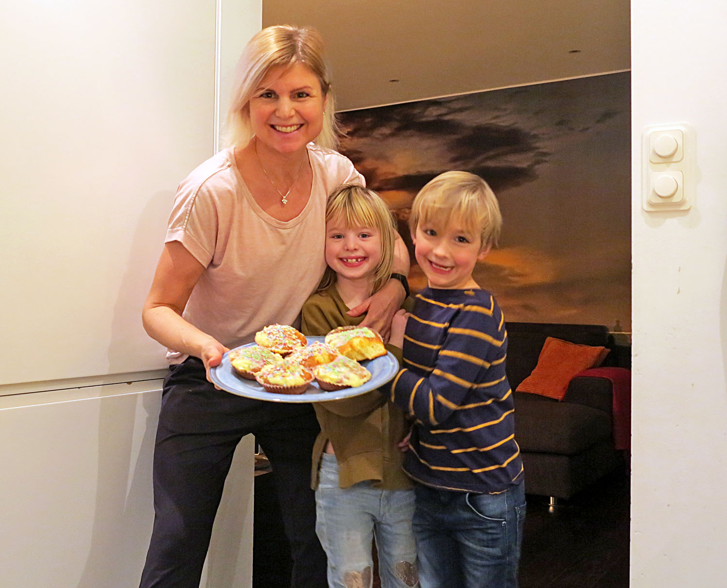 annalissjanis_muffins_jonna_e - familjeaktiviteter