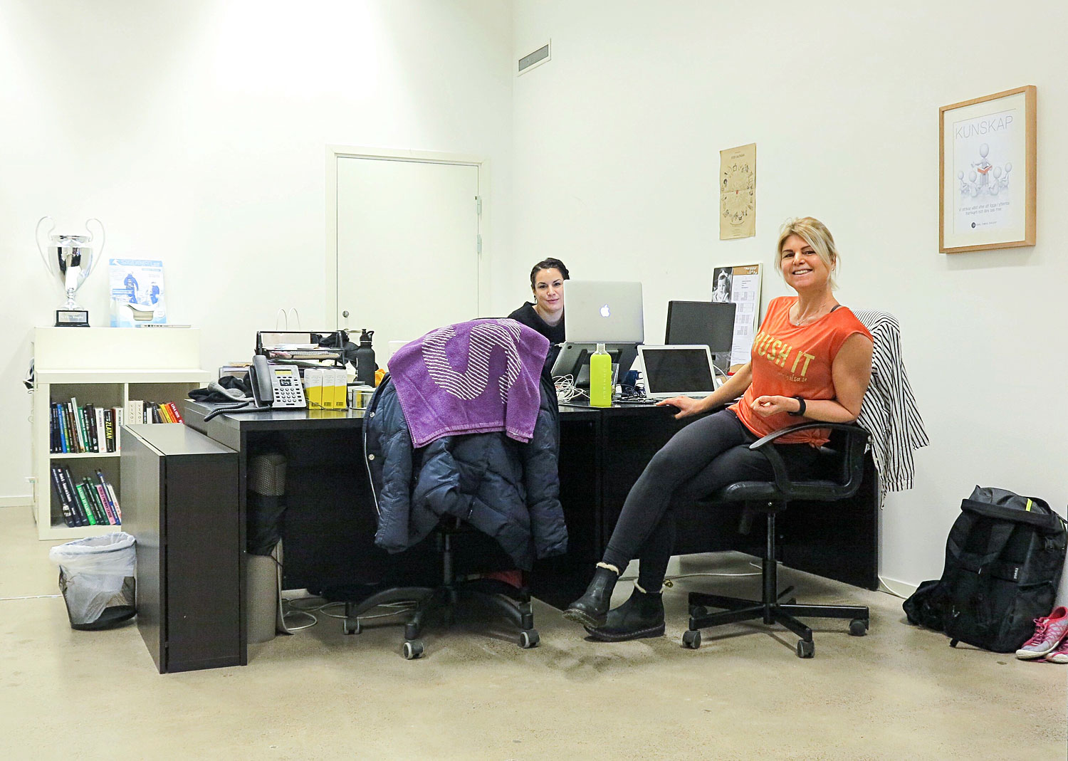 chefred_sporthalsa_annalissjanis - chefredaktör