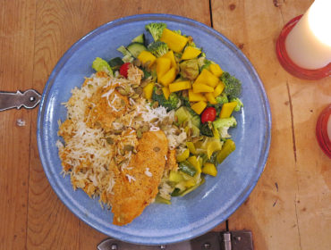 chicken_tika_mango-1