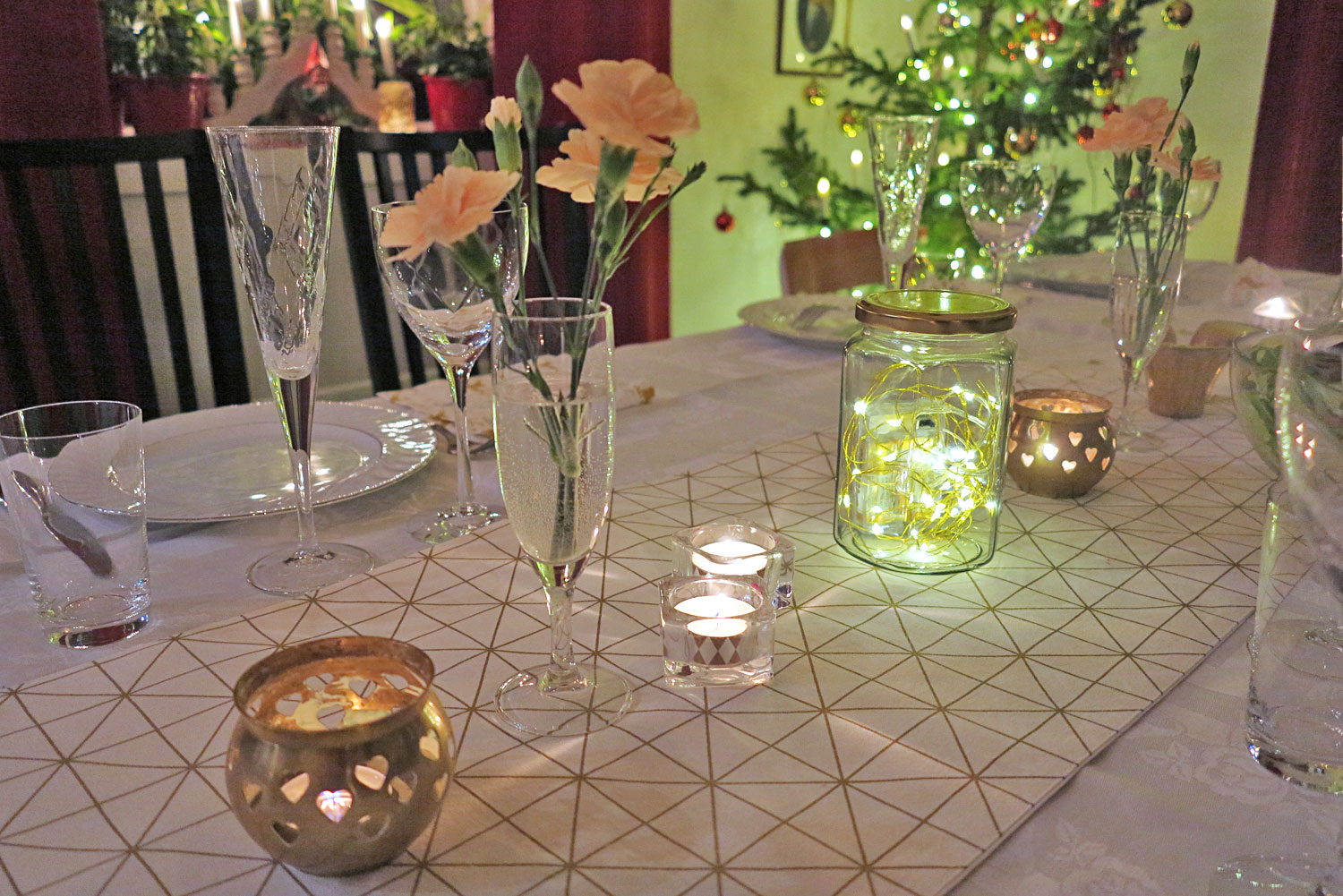 dukning_nyarsafton2018 - nyårsafton 2018