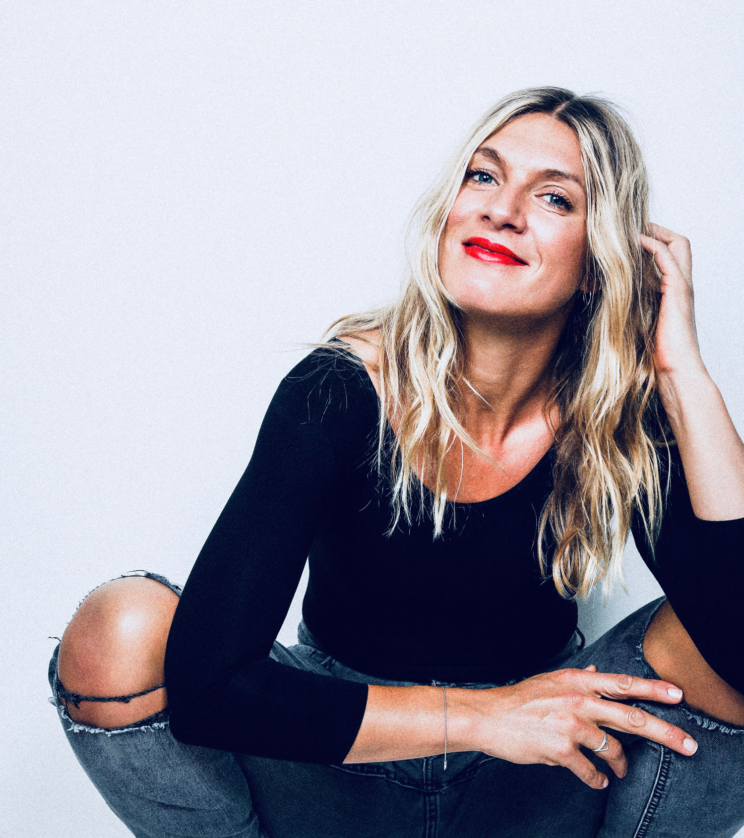 erika_kits_golevik - träningsrevolution