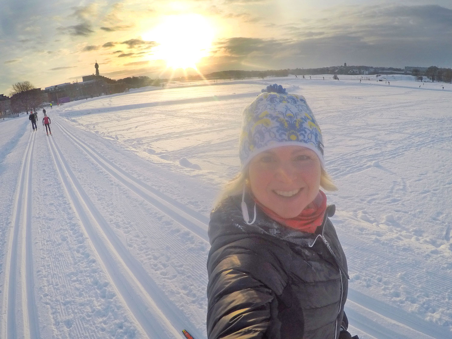 gardet_skidor_annalissjanis19 - framgångsfaktorer