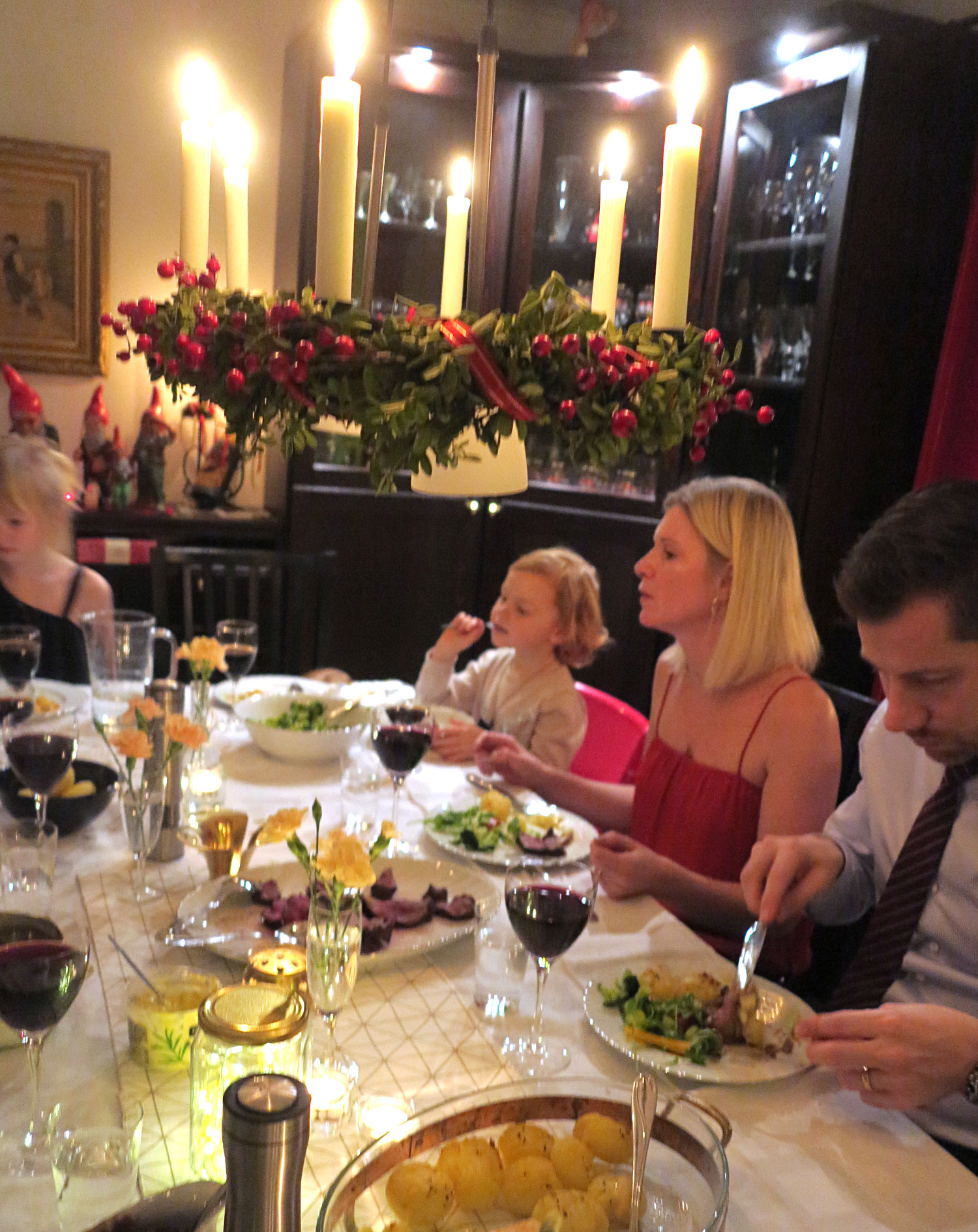 huvudratt_nyarsafton2018 - nyårsafton 2018