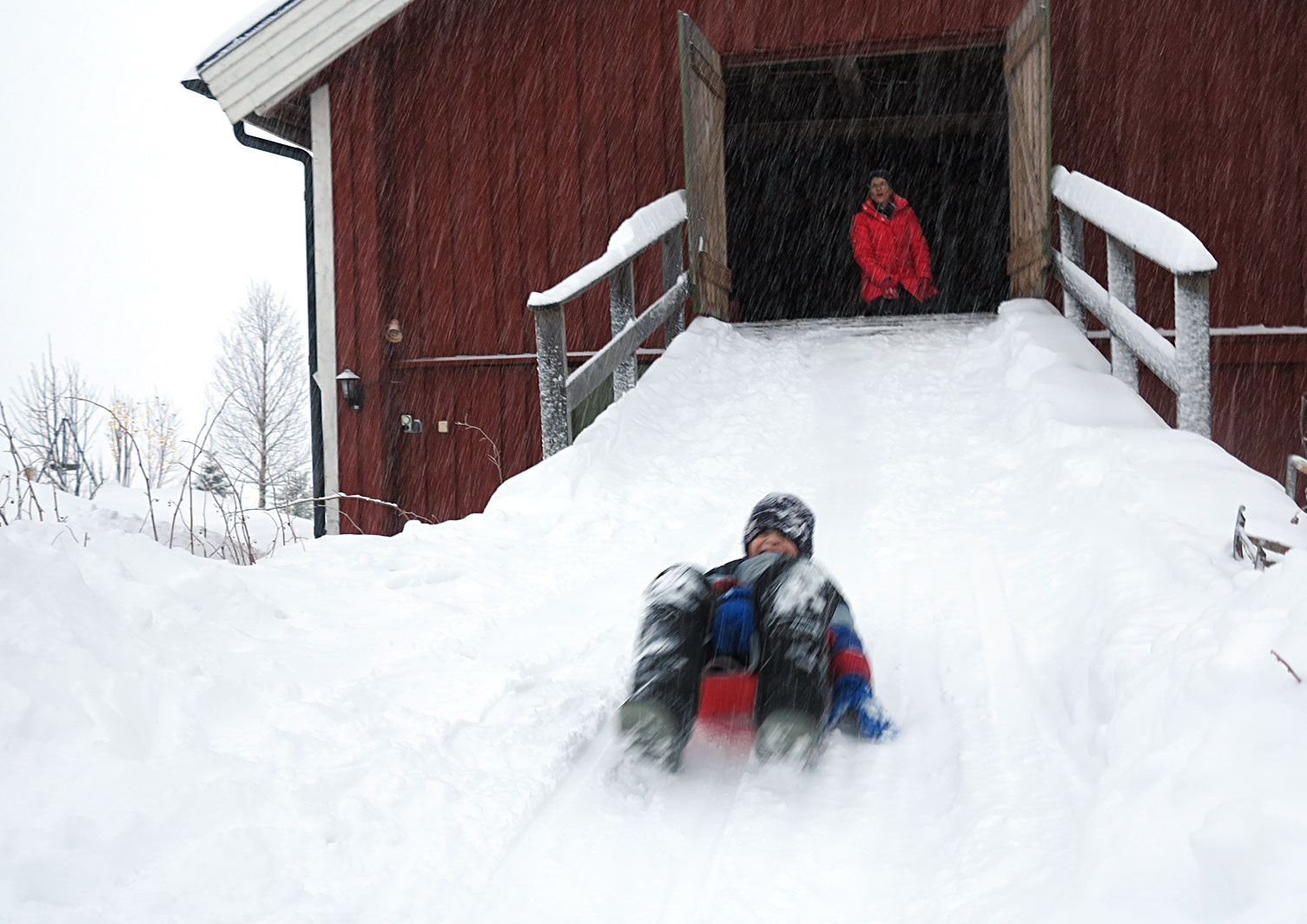 junior_pulka_nyarsafton2018 - nyårsafton 2018